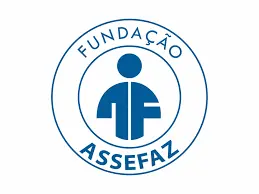 Assefaz