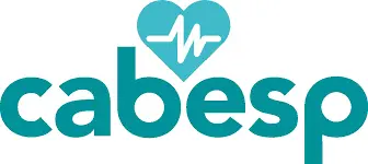Cabesp
