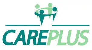 Care Plus