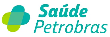 Saúde Petrobras